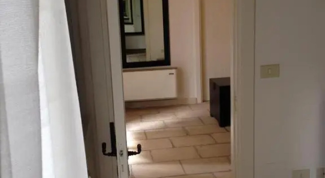 Номер Standard Masseria Montelauro