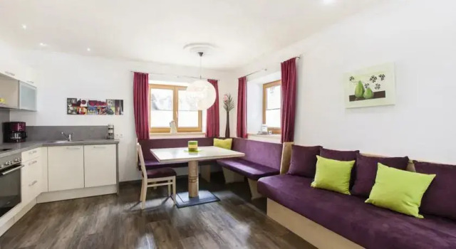 Appartement Sonne, Mond und Sterne, Забронировать Апартаменты/квартира Апартаменты Тироля, Апартаменты/квартира