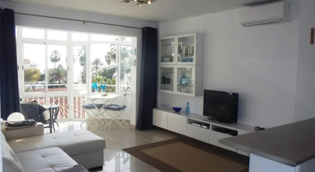 APARTAMENTO TORRESOL Nsf3, TORRECILLA, NERJA, Забронировать Апартаменты/квартира Апартаменты Нерха, рядом с Церковь Эль-Сальвадор, Апартаменты/квартира