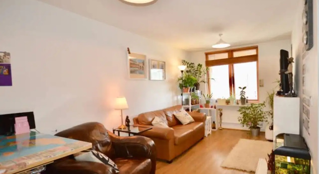 The Perfect Central 1 Bedroom in Bristol, Prenota Hotel Harbourside Bristol