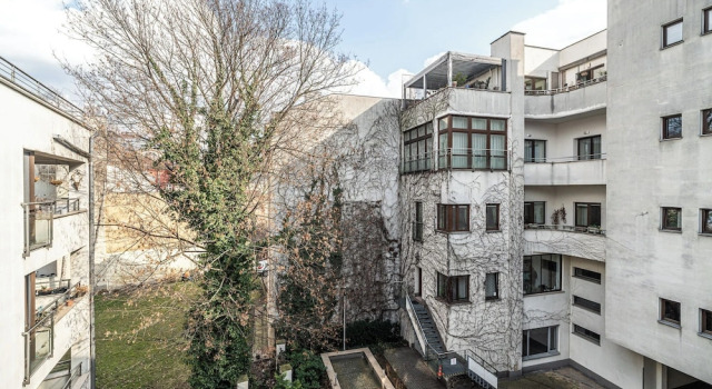 RentPlanet - Studio Krupnicza, Забронировать Апартаменты/квартира Апартаменты Кракова, рядом с Церковь Святого Марка, Апартаменты/квартира