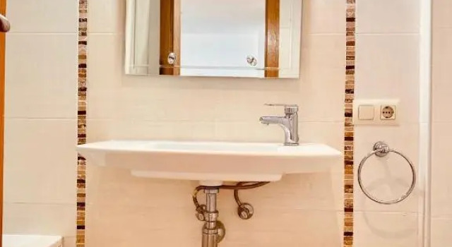 Apartamentos Boutique Peñíscola Playa, Book Boutique Boutique Hotels in Azahar Coast, Boutique