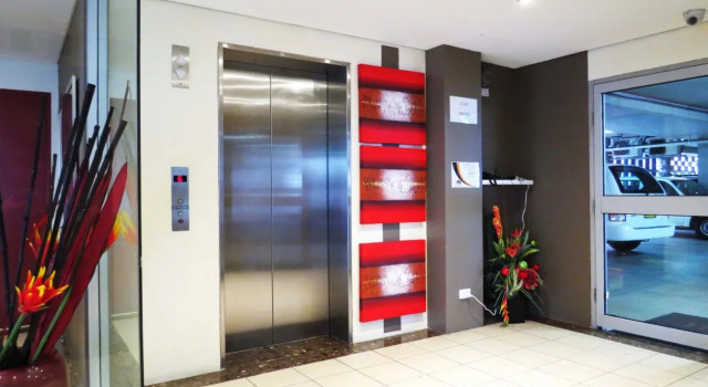 Waldorf Sydney South Serviced Apartments, Забронировать Апартаменты/квартира Апартаменты Сиднея, рядом с Hansom Cab Place Park, Апартаменты/квартира