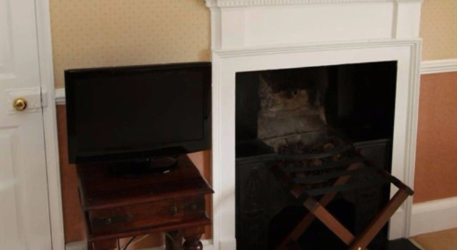 Burnley House Bed & Breakfast, Забронировать Отель Отели Йоркширских вересковых поля 4 звезды, 4*