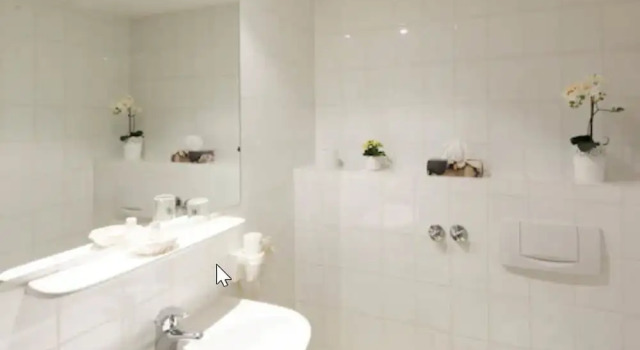 Номер Classic Hotel NEAR BY