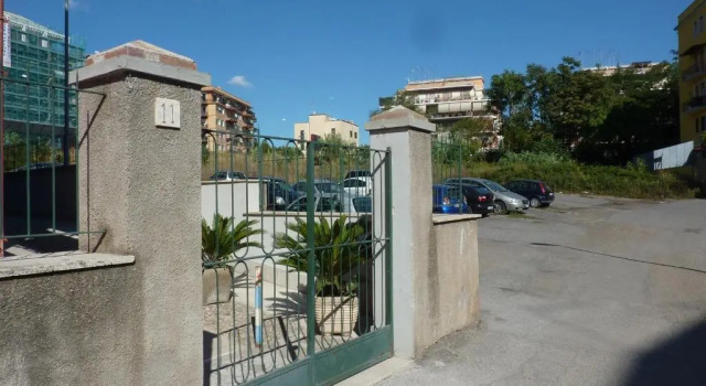 Апартаменты Tommy Guest House Roma