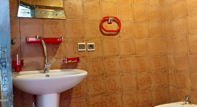 Апартаменты Dar Ayour appartements