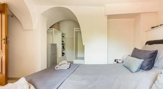 2942 Villa Cucunci by Barbarhouse, Book Villa Ostuni Valle d'Itria