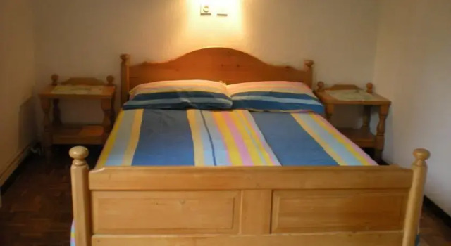 Apartments Bassanese, Prenota Appartamento Bled 
