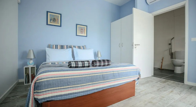 Quinta das Giestas, Rezervovat Rekreační dům Chaty v São Miguel, Chalupa