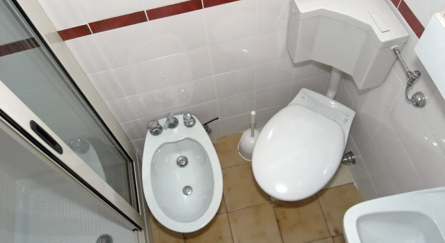 Номер Standard AG Home Adragna