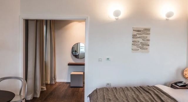 Boutique Hotel Boškinac, Reserva ahora Hotel Hoteles en Condado de Zadar con desayuno, Desayunos