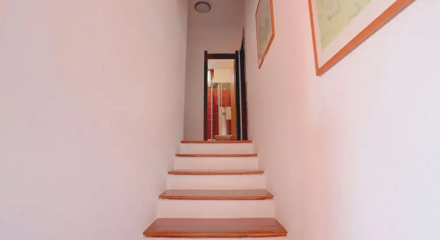 Palau Apartment - Home And More