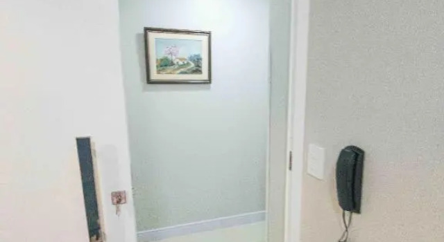 Apartment Lugano Miguel Matte, Забронировать Апартаменты/квартира Апартаменты Балнеариу-Камбориу, Апартаменты/квартира