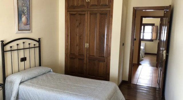 Casas De Tita-Elvira, Réserver Hôtel Hôtels et hébergements à Zafarraya, Hôtel