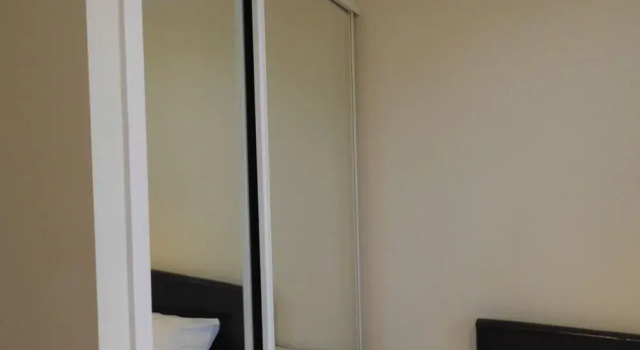 Acacia Road Apartment, Varaa Huoneisto Asunnot kohteessa Merseyside, Huoneisto