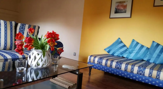 Studio Karlův Most, Забронировать Отель Бизнес-отели Праги, рядом с Театр Svanda, 4* 5*