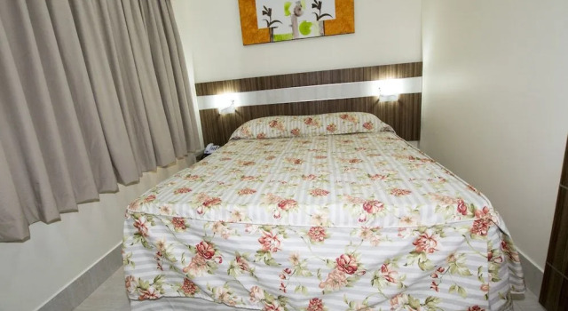 Apartment Lacqua di Roma 4 e 5 Diariasnet