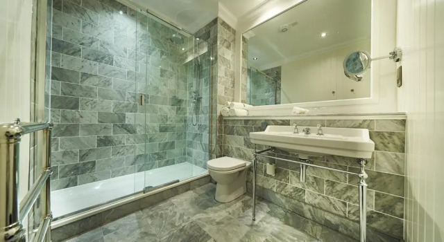Семейный номер Standard Golf View Hotel & Spa