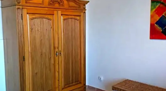 Suite Olivier, Забронировать Отель Саарбрюккен земля Саар, рядом с Kreisständehaus