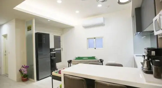 澤 民宿, Book Hotel Wujie Yilan County