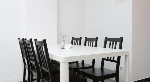 Апартаменты Deluxe Galaxy Apartments Lucerne