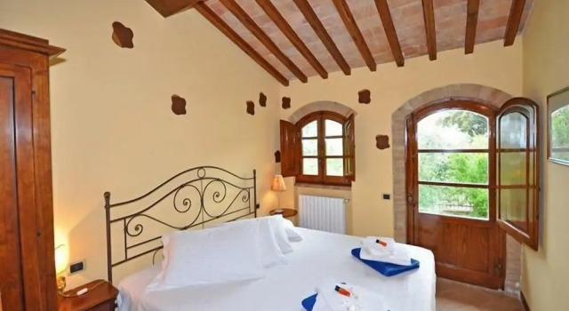 Villa Giulia