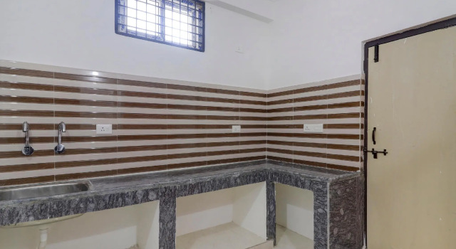 OYO 78547 RBS Homes, Varaa Hotelli Edulliset hotellit kohteessa Telangana
