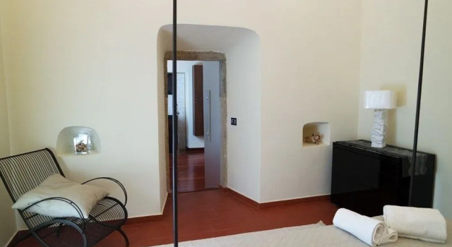 B&B Torre di Ortodonico