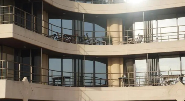 Appartement aan de yachthaven, Prenota Appartamento Nieuwpoort 