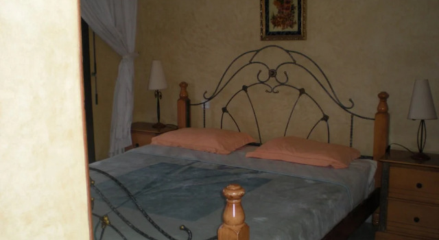 App Isk, Rezerwuj Apartament Hotele w Tanger-Tetouan z parkingiem, Parking