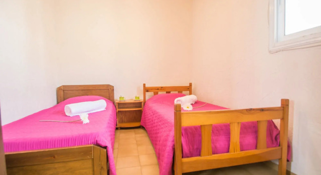 Napa Blue Apartment, XXL Pool,in Hearth of Ayia Napa, Забронировать Апартаменты/квартира Отели Айия-Напа с бассейном, рядом с Пляж Луккос Ту Манди, Бассейн
