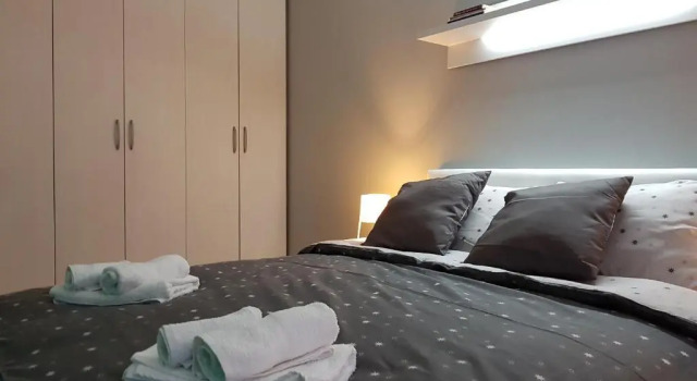 Favorite Apartment, Забронировать Апартаменты/квартира Стари град Белград, рядом с Кафедральный собор в Белграде