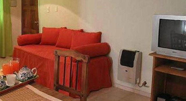 Life Apart Hotel