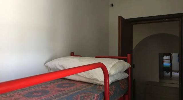 casa filippa