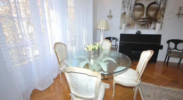 Cannes Immo Concept - Palais Esterel