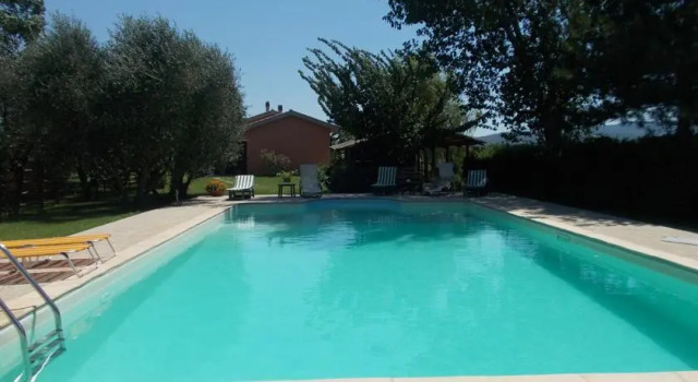 Agriturismo Camera dei ladri, Book Hotel Marsiliana Toscana