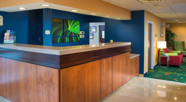 Best Western Plus Beckley Inn, Reserva ahora Hotel Beckley Virginia occidental