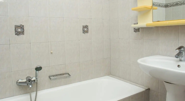 Семейный номер Standard Tsampika Hotel Faliraki