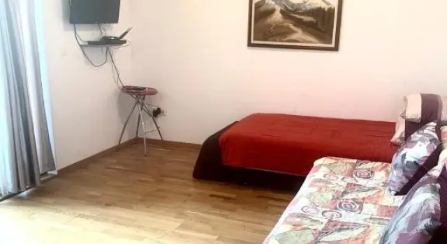 Apartments Marković, Забронировать Апартаменты/квартира Апартаменты Старого города Будвы - Будванская ривьера, Апартаменты/квартира