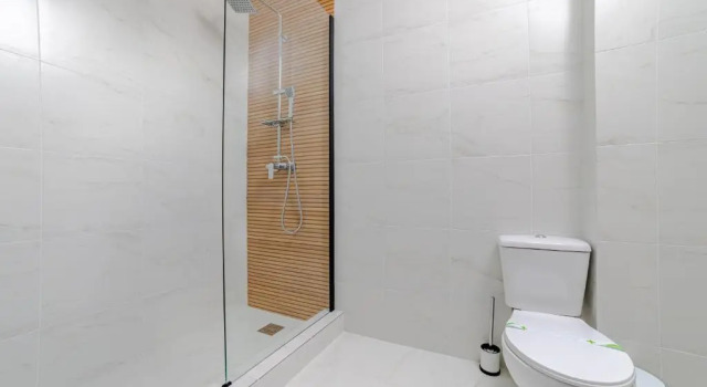 Апартаменты с 2 комнатами Yael Luxury Apartments 4