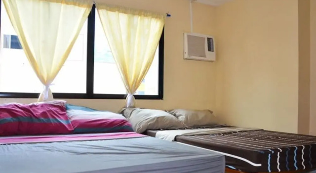 Biliran Island Inn