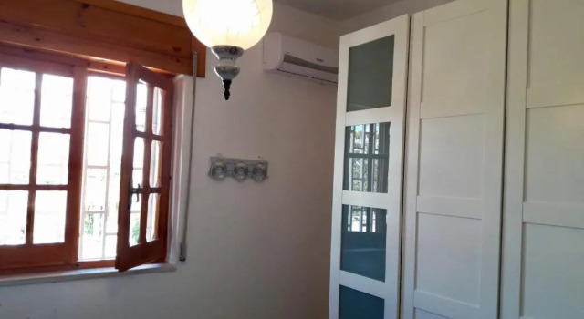 Коттедж Villa Peppino