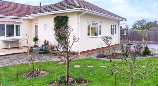 Rosebank, Book Hotel Fareham Hampshire