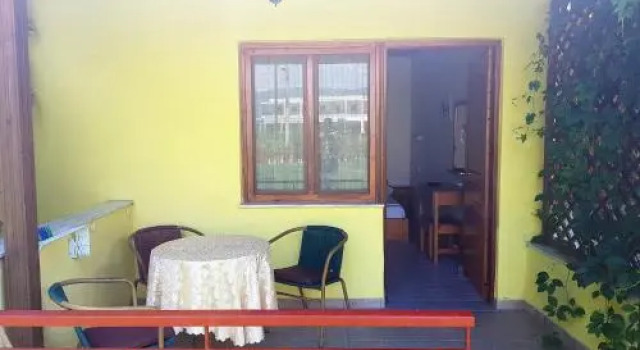 Lotos Apartments, Book Apartment Stavros 