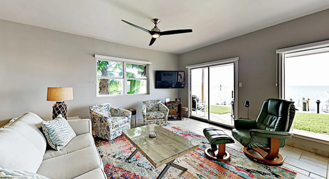 W Red Snapper Condo #111 2 Bedrooms 2 Bathrooms Condo, Rezerwuj Apartament Hotele w Padre Island z basenem, Basen