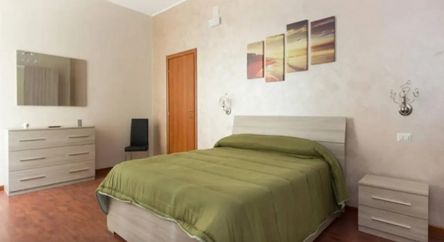 Apartment Siracusa Plus, Book Lejlighed Siracusa Syracuse Area
