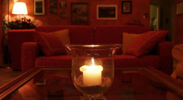 Resort Locanda San Verolo Boutique Hotel