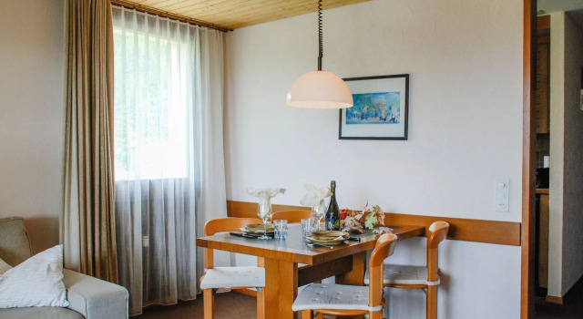Albarella Panorama, Book Hotel Mesocco Moesano