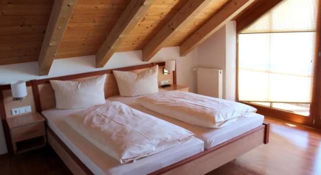 Люкс Hotel-Gasthof Kramerwirt